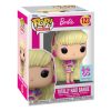 Barbie POP! Vinyl Figura Totally Hair Barbie 9 cm