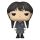 Wednesday POP! TV Vinyl Figura Wednesday 9 cm