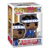 NBA Legends POP! Sports Vinyl Figura Allen Iverson (2005) 9 cm