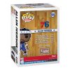 NBA Legends POP! Sports Vinyl Figura Allen Iverson (2005) 9 cm