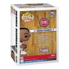 NBA Legends POP! Sports Vinyl Figura Dennis Rodman (1992) 9 cm