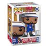 NBA Legends POP! Sports Vinyl Figura Vince Carter (2005) 9 cm