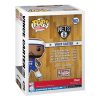 NBA Legends POP! Sports Vinyl Figura Vince Carter (2005) 9 cm