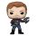 Guardians of the Galaxy Vol. 3 POP! Vinyl Figura Star-Lord 9 cm