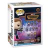 Guardians of the Galaxy Vol. 3 POP! Vinyl Figura Star-Lord 9 cm