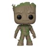 Guardians of the Galaxy Vol. 3 POP! Vinyl Figura Groot 9 cm