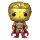 Guardians of the Galaxy Vol. 3 POP! Vinyl Figura Adam Warlock 9 cm