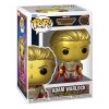 Guardians of the Galaxy Vol. 3 POP! Vinyl Figura Adam Warlock 9 cm