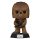 Star Wars New Classics POP! Star Wars Vinyl Figura Chewbacca 9 cm