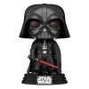 Star Wars New Classics POP! Star Wars Vinyl Figura Darth Vader 9 cm