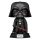 Star Wars New Classics POP! Star Wars Vinyl Figura Darth Vader 9 cm