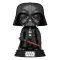 Star Wars New Classics POP! Star Wars Vinyl Figura Darth Vader 9 cm