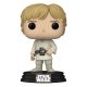 Star Wars New Classics POP! Star Wars Vinyl Figura Luke 9 cm