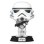 Star Wars New Classics POP! Star Wars Vinyl Figure Stormtrooper 9 cm