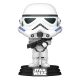 Star Wars New Classics POP! Star Wars Vinyl Figura Stormtrooper 9 cm