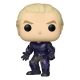 Aquaman and the Lost Kingdom POP! Vinyl Figura Orm 9 cm