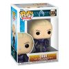 Aquaman and the Lost Kingdom POP! Vinyl Figura Orm 9 cm