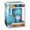 Aquaman and the Lost Kingdom POP! Vinyl Figura Storm 9 cm