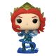 Aquaman and the Lost Kingdom POP! Vinyl Figura Mera 9 cm