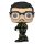 Aquaman and the Lost Kingdom POP! Vinyl Figura Dr. Shin 9 cm