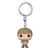 Star Wars: Obi-Wan Kenobi POP! Vinyl Keychains 4 cm Young Luke Skywalker Display (12)