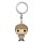 Star Wars: Obi-Wan Kenobi POP! Vinyl Keychains 4 cm Young Luke Skywalker Display (12)