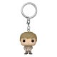 Star Wars: Obi-Wan Kenobi POP! Vinyl Keychains 4 cm Young Luke Skywalker Display (12)