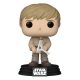 Star Wars: Obi-Wan Kenobi POP! Vinyl Figura Young Luke Skywalker 9 cm