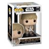 Star Wars: Obi-Wan Kenobi POP! Vinyl Figura Young Luke Skywalker 9 cm