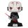 Star Wars: Obi-Wan Kenobi POP! Vinyl Figura Grand Inquisitor 9 cm