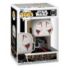 Star Wars: Obi-Wan Kenobi POP! Vinyl Figura Grand Inquisitor 9 cm