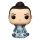 Bella Poarch POP! Rocks Vinyl Figura Bab (PTCHWRK) 9 cm