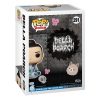 Bella Poarch POP! Rocks Vinyl Figura Bab (PTCHWRK) 9 cm