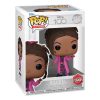 High School Musical POP! Movies Vinyl Figura Gabriella 9 cm