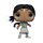 What If...? POP! Animation Vinyl Figure Kahhori 9 cm