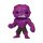 What If...? POP! Animation Vinyl Figure Happy The Freak Hogan 9 cm