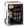 Dungeons & Dragons POP! Movies Vinyl Figura Edgin 9 cm