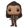 Dungeons & Dragons POP! Movies Vinyl Figura Holga 9 cm