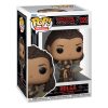 Dungeons & Dragons POP! Movies Vinyl Figura Holga 9 cm