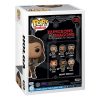 Dungeons & Dragons POP! Movies Vinyl Figura Holga 9 cm