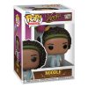 Willy Wonka & the Chocolate Factory POP! Movies Vinyl Figura Noodle 9 cm