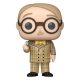 Willy Wonka & the Chocolate Factory POP! Movies Vinyl Figura Prodnose 9 cm