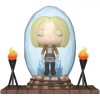 POP! Figures