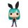 Dragon Ball POP! Animation Vinyl Figura Bulma(Bunny) Special Edition 9 cm