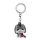 Disney 2022 POP! Vinyl Keychains 4 cm Eeyore w/heart (FL) Display (12)