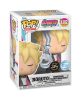 Boruto POP! Animation Vinyl Figure Boruto (Momo Transf) Chase (Glow in the Dark) 9 cm Assortment (6)