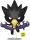 My Hero Academia POP! Animation Vinyl Figura Tokoyami (FA)(GW) Exclusive 9 cm