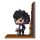 My Hero Academia POP! Deluxe Vinyl Figura Dabi (Hideout) 9 cm