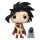 My Hero Academia POP! Animation Vinyl Figura Yaoyorozu (w/ Cannon) 9 cm