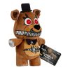 Five Nights at Freddy's Jumbo Plush Figure Nightmare Freddy 25 cm